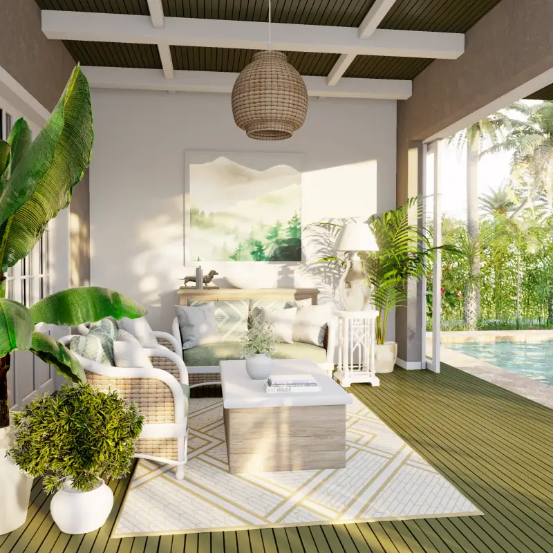 redecor-img