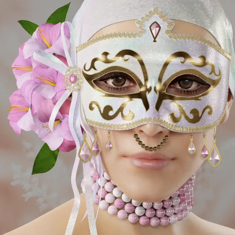 redecor-img