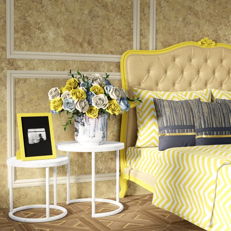redecor-img
