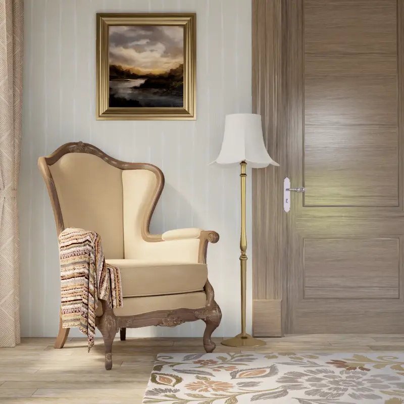 redecor-img