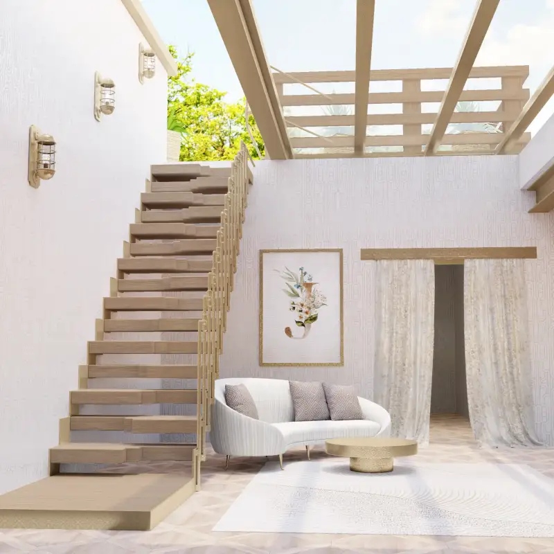 redecor-img