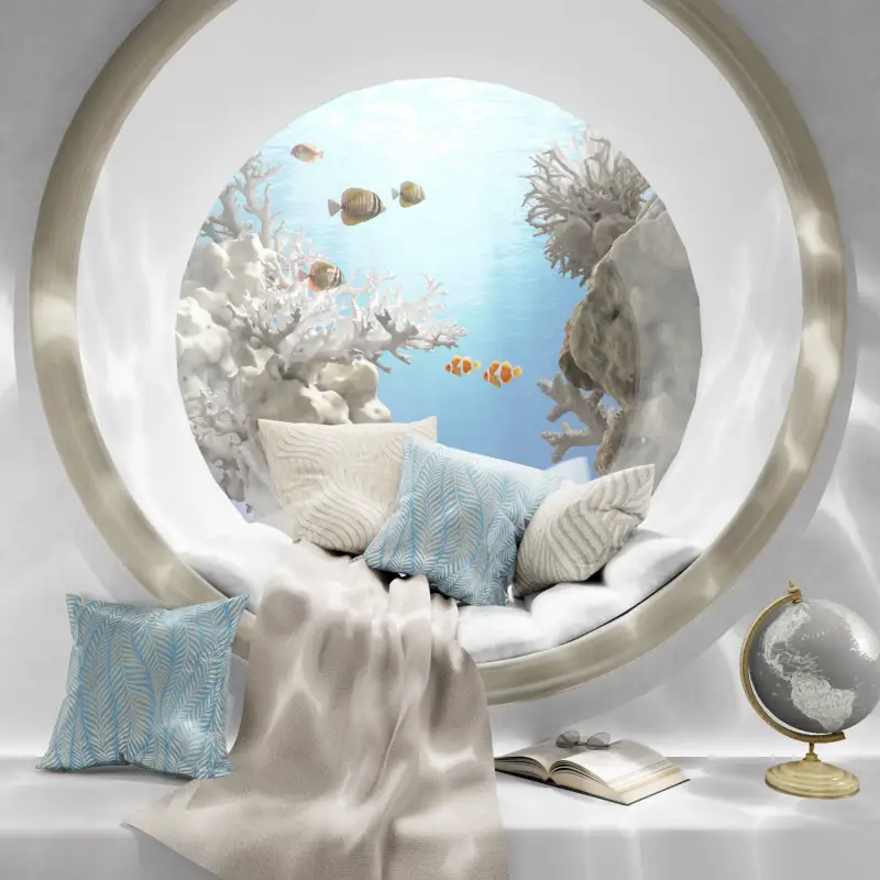 redecor-img