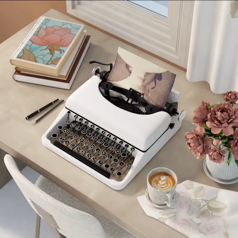 redecor-img
