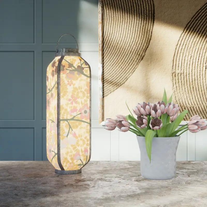 redecor-img