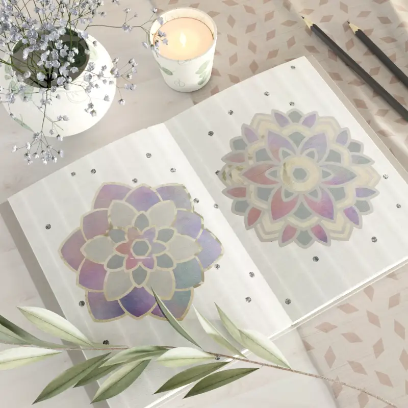redecor-img