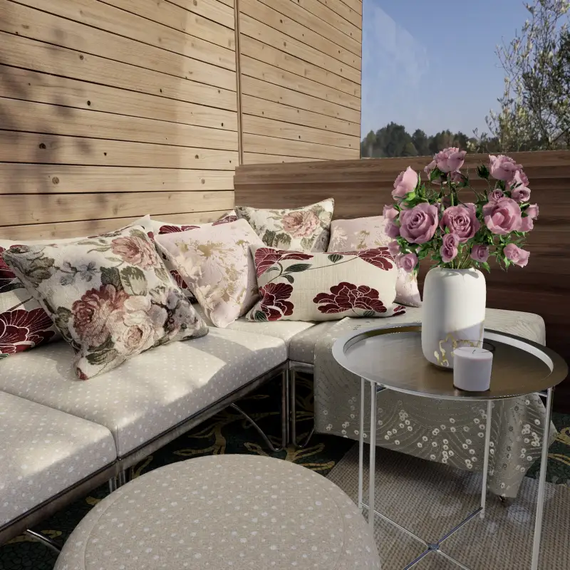 redecor-img