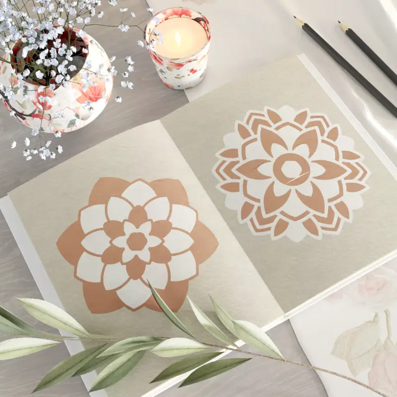 redecor-img