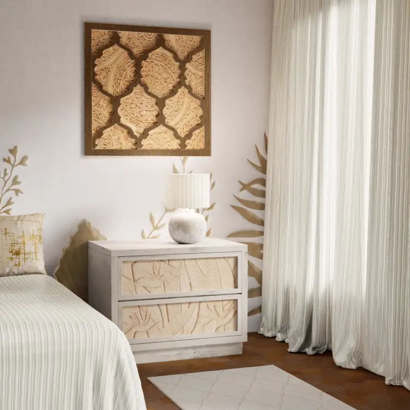 redecor-img
