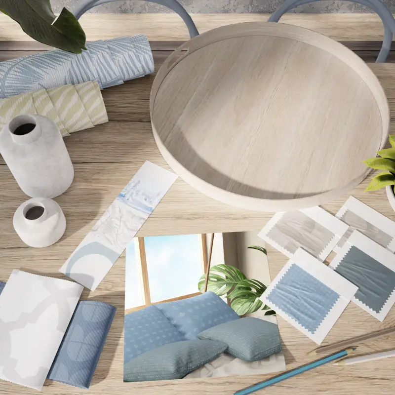 redecor-img