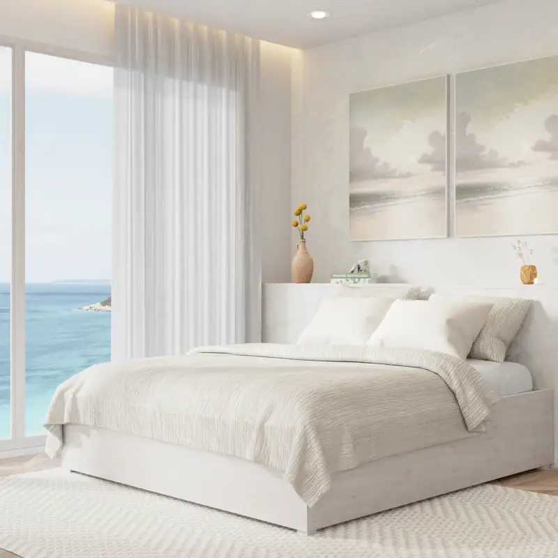 redecor-img