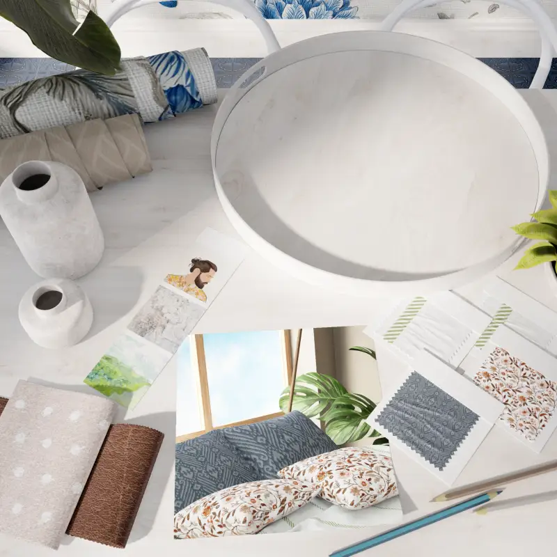 redecor-img
