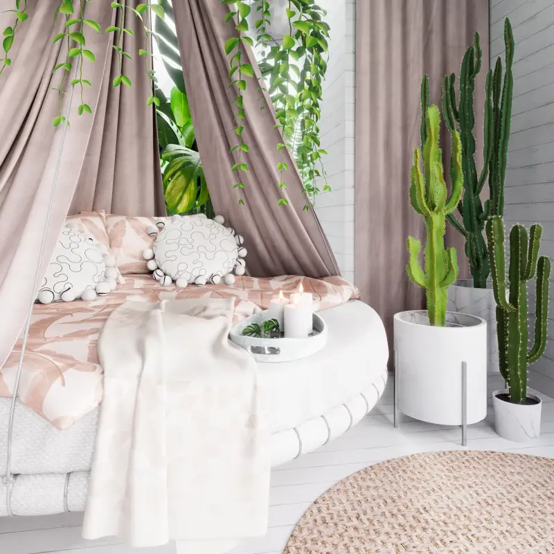 redecor-img