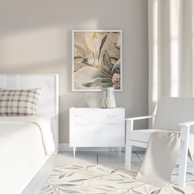 redecor-img