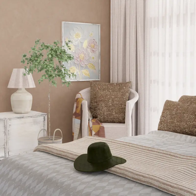redecor-img