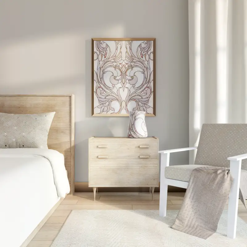 redecor-img