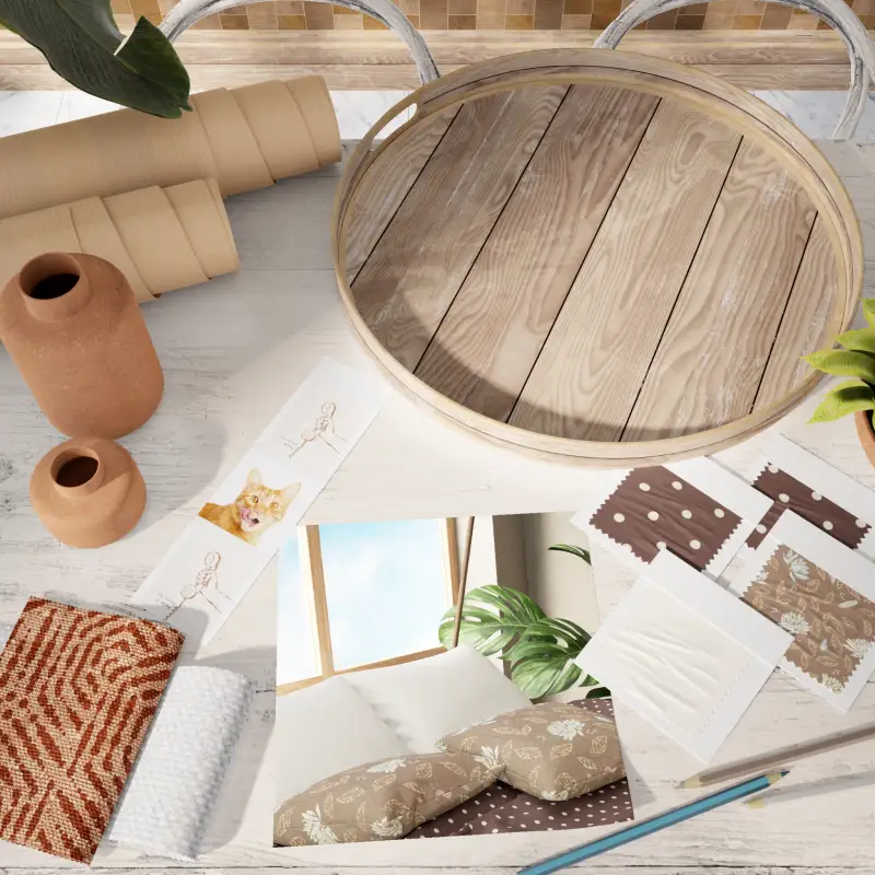 redecor-img