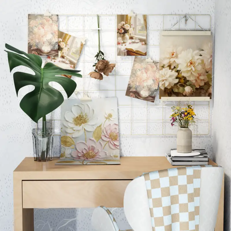 redecor-img
