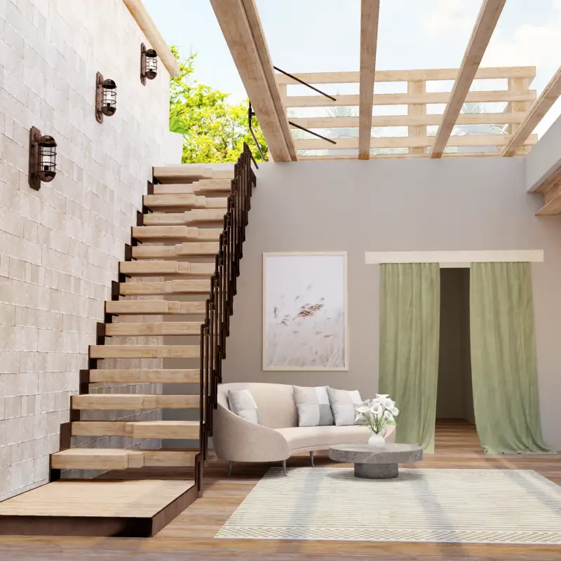 redecor-img