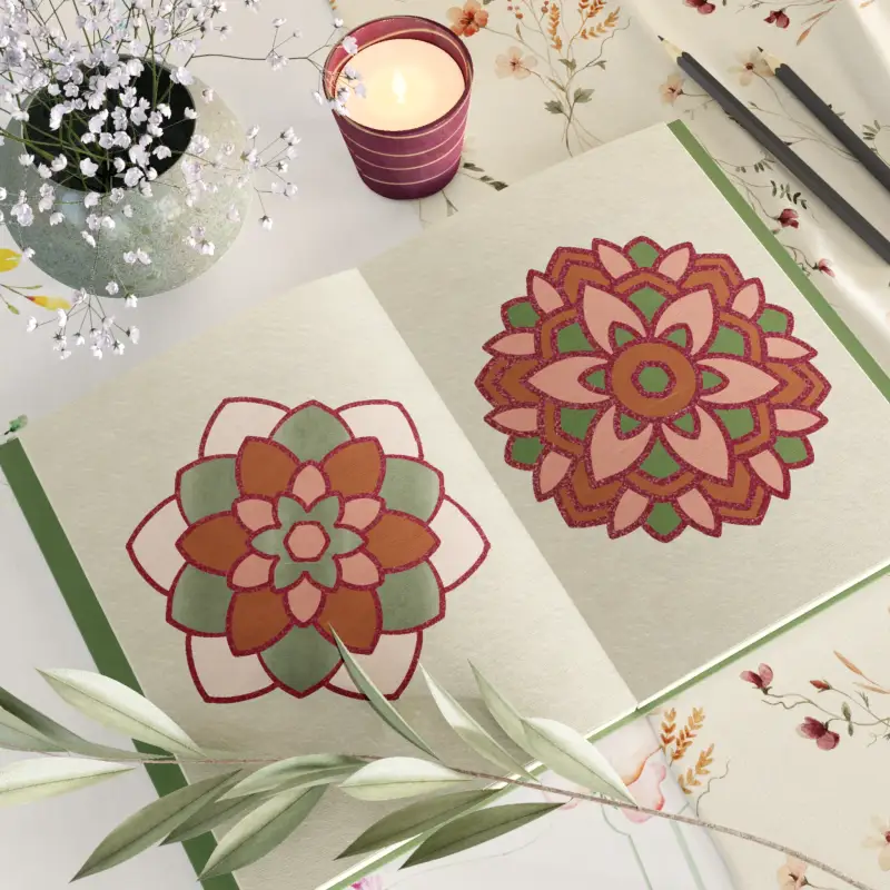 redecor-img