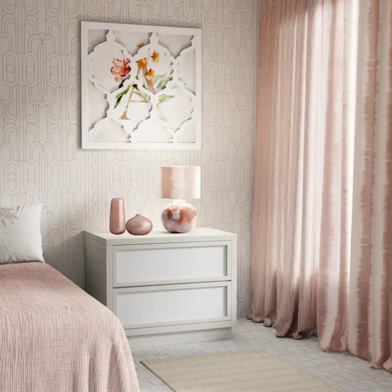 redecor-img