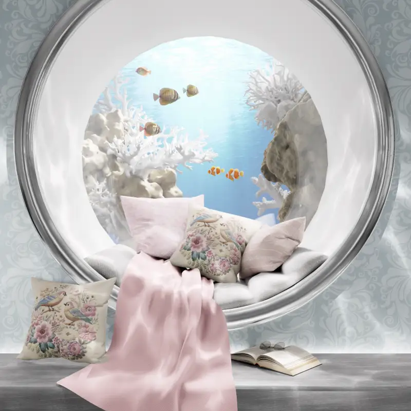 redecor-img