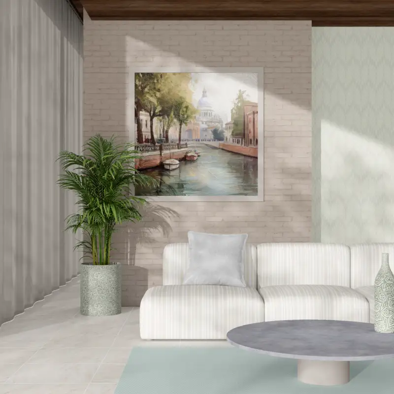 redecor-img