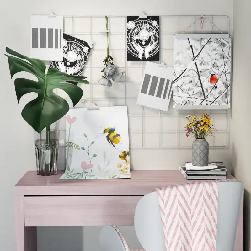 redecor-img