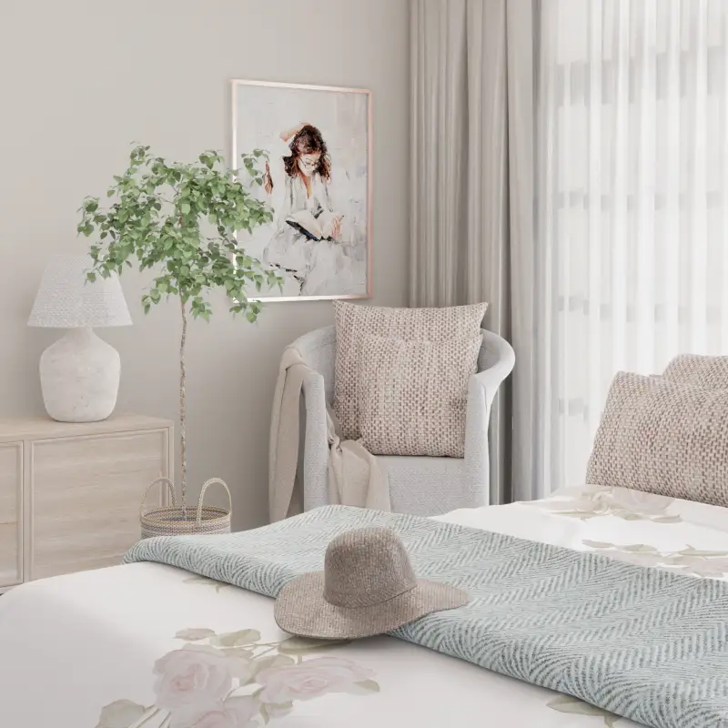 redecor-img