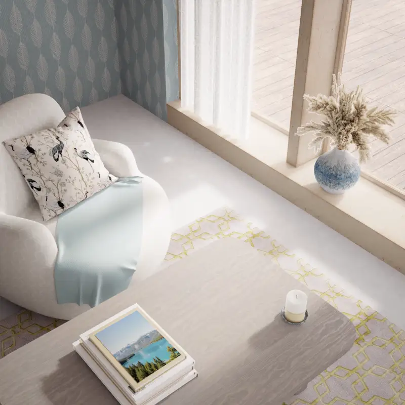 redecor-img