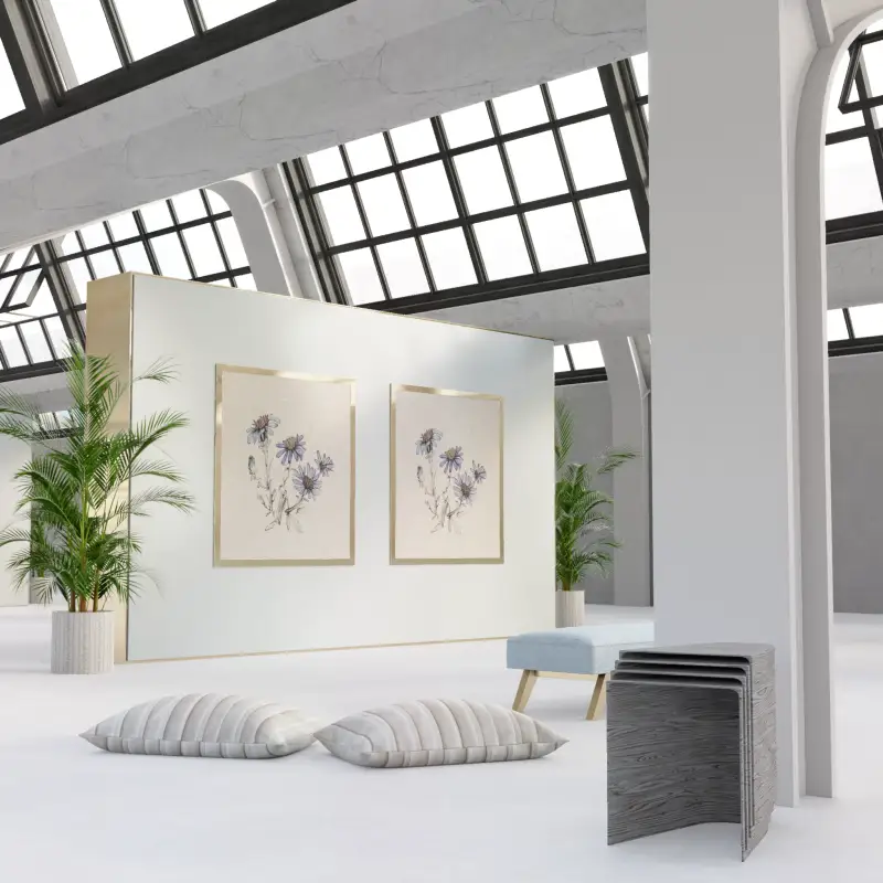 redecor-img