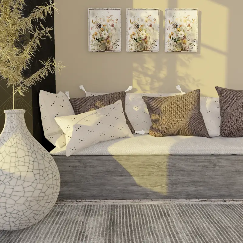 redecor-img
