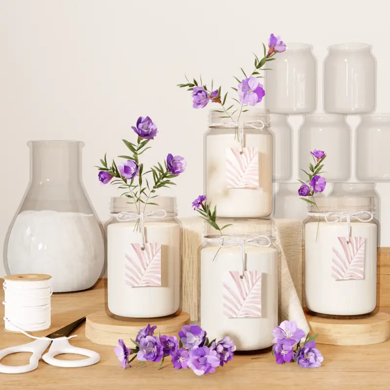 redecor-img