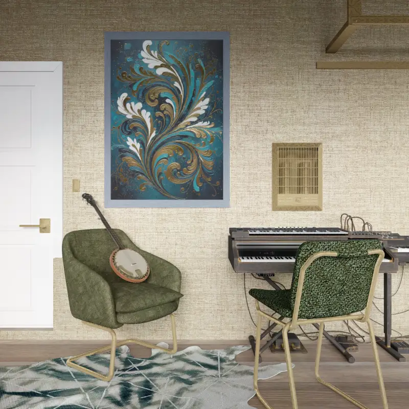 redecor-img