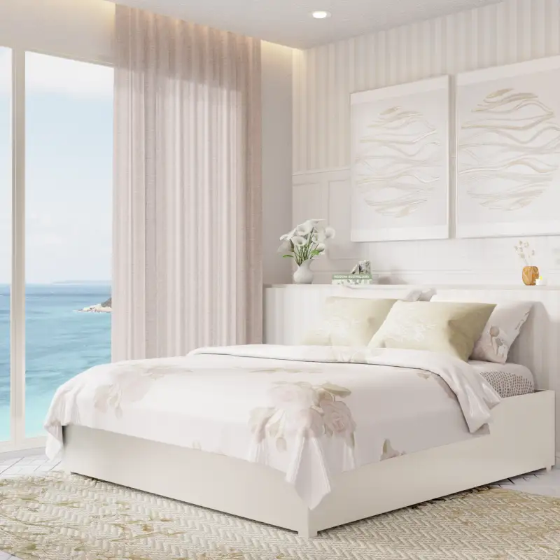 redecor-img