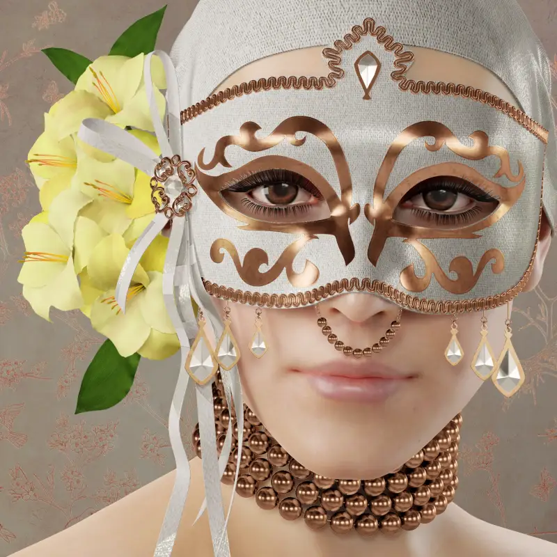 redecor-img