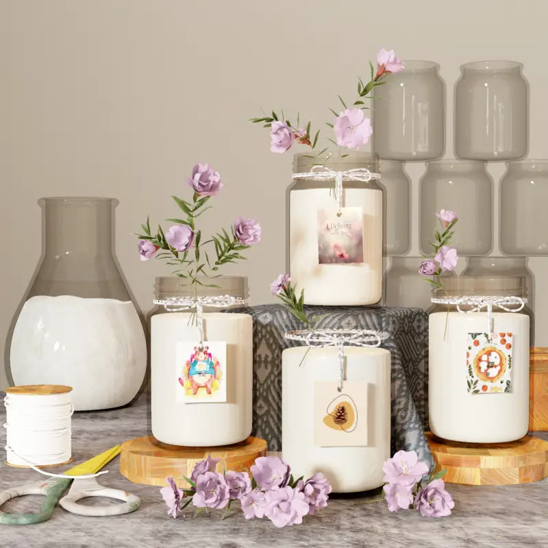 redecor-img