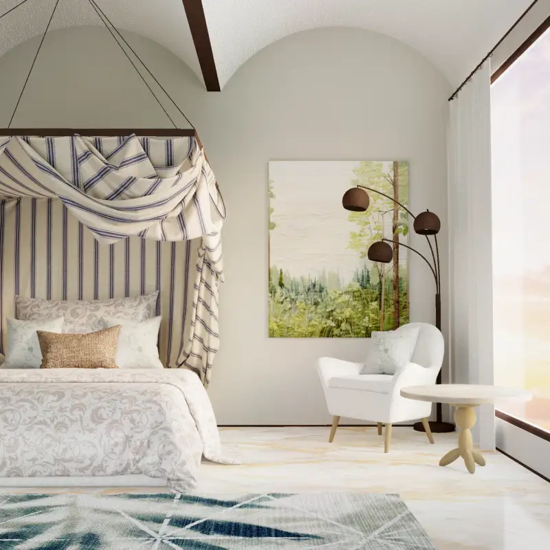 redecor-img