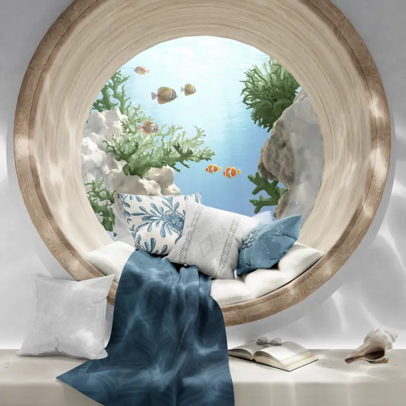 redecor-img