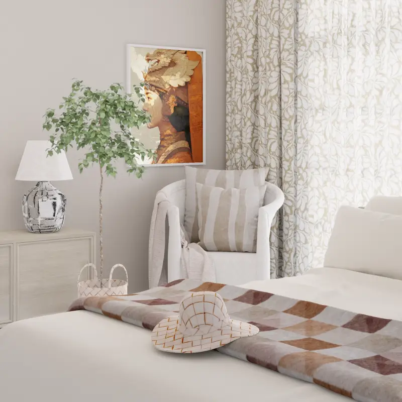 redecor-img