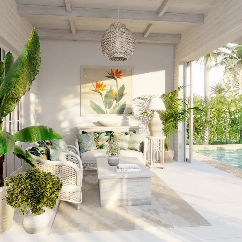 redecor-img
