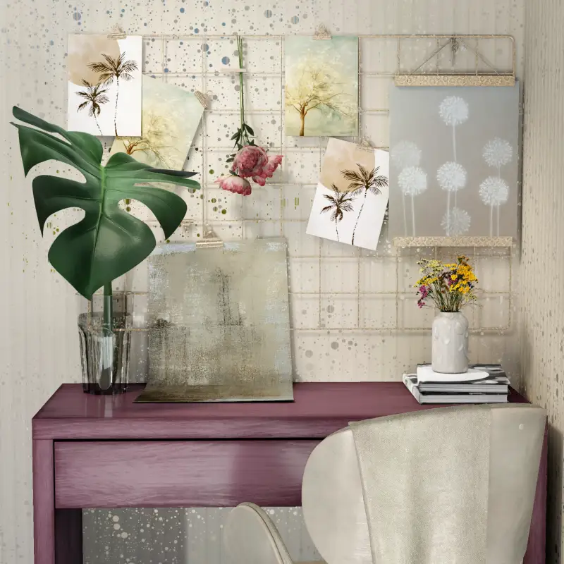 redecor-img