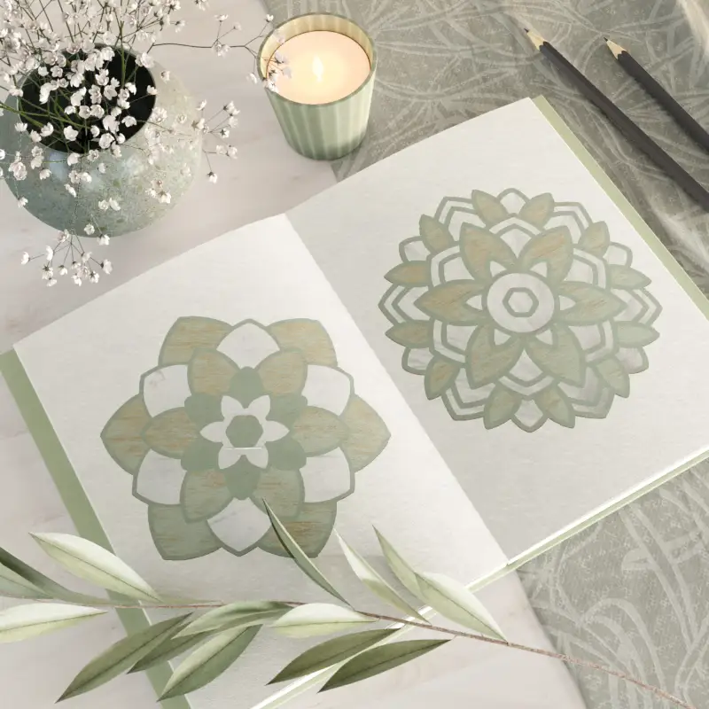 redecor-img