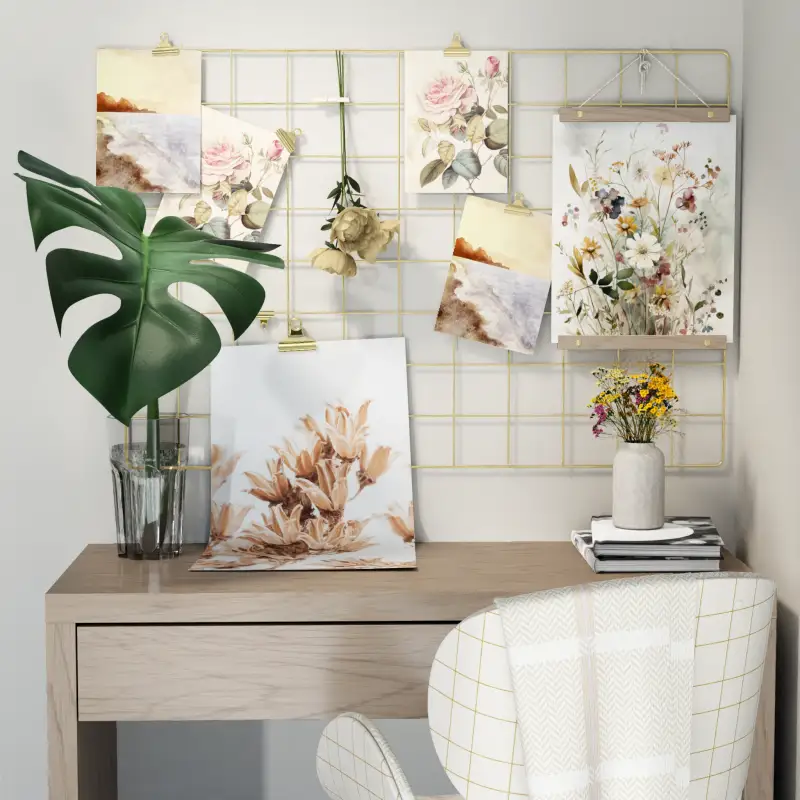 redecor-img