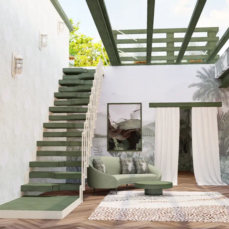redecor-img