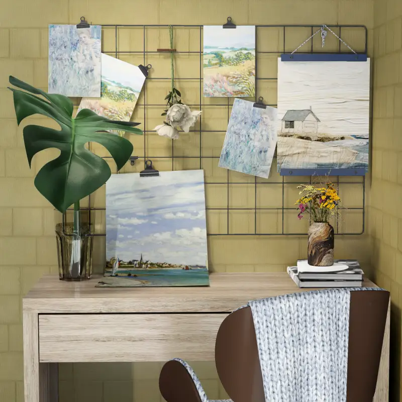 redecor-img