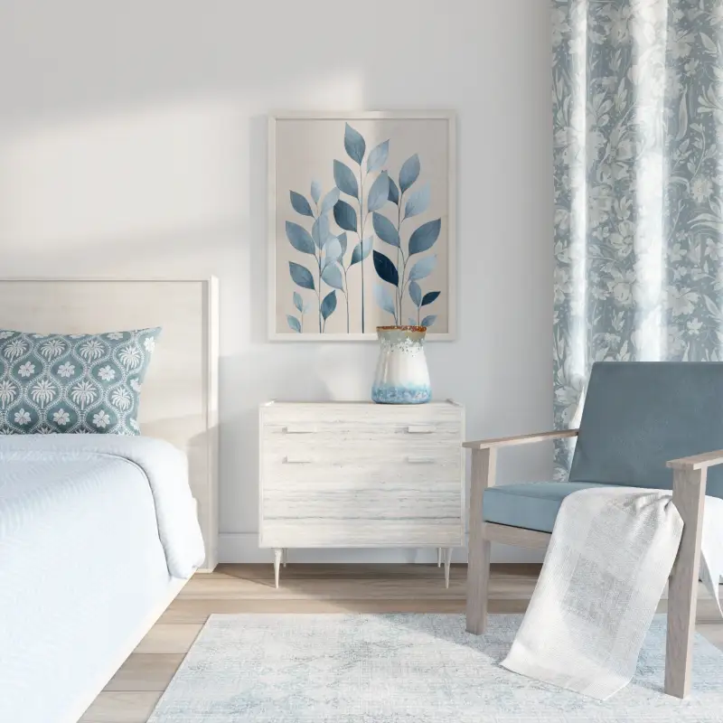 redecor-img