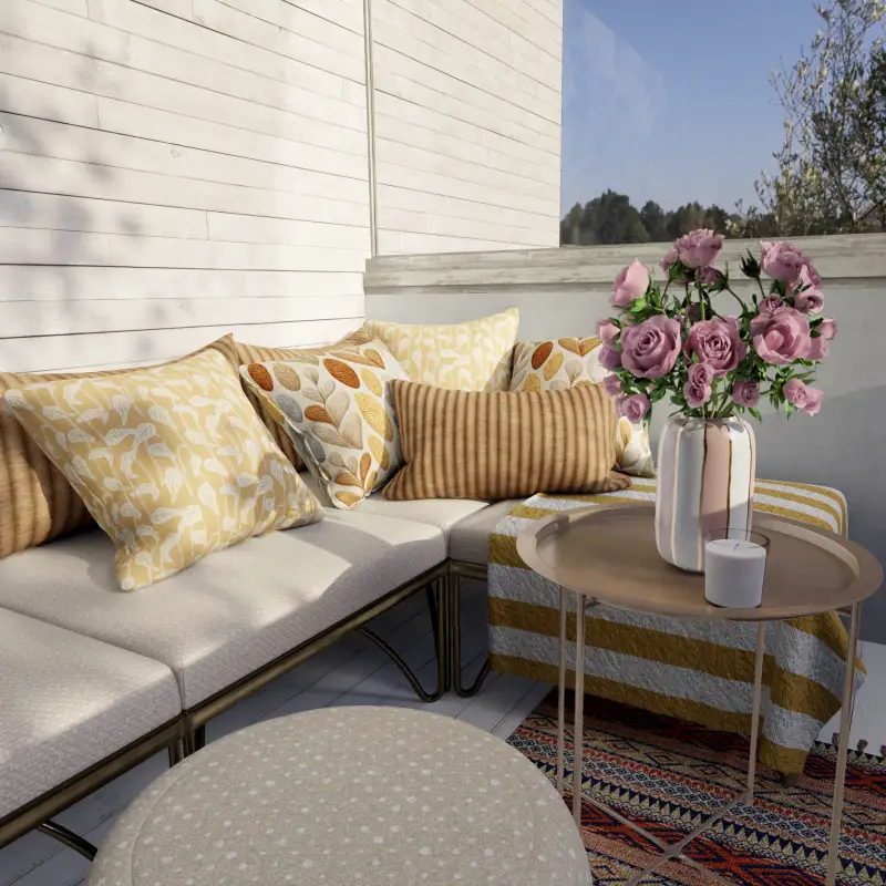 redecor-img
