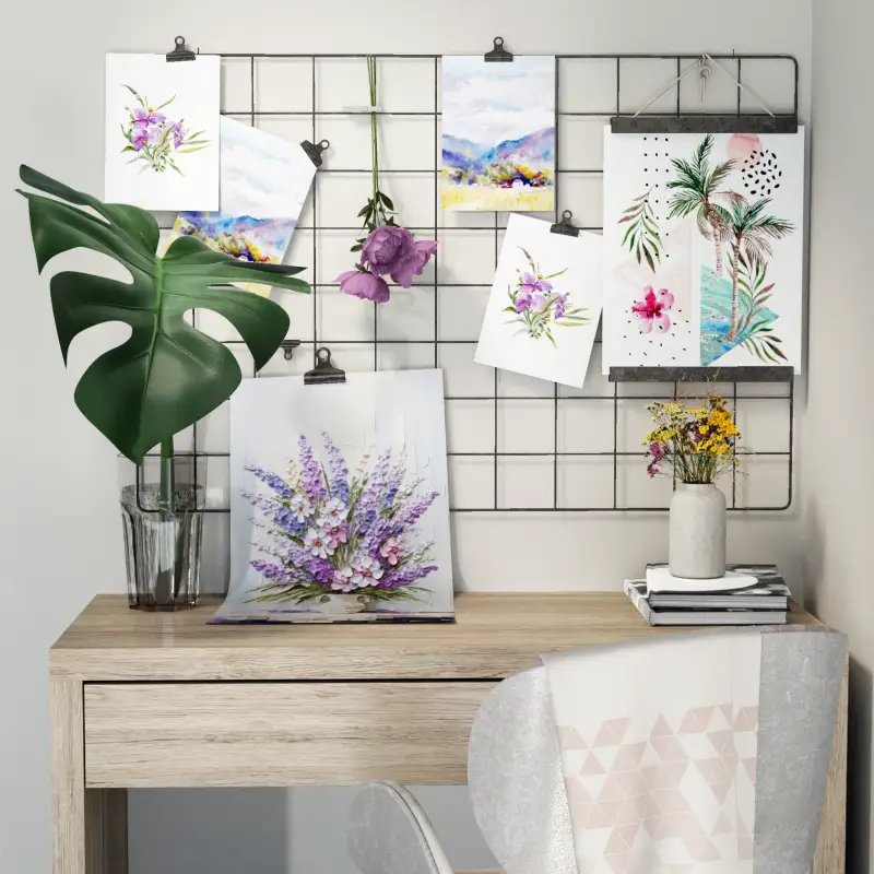 redecor-img