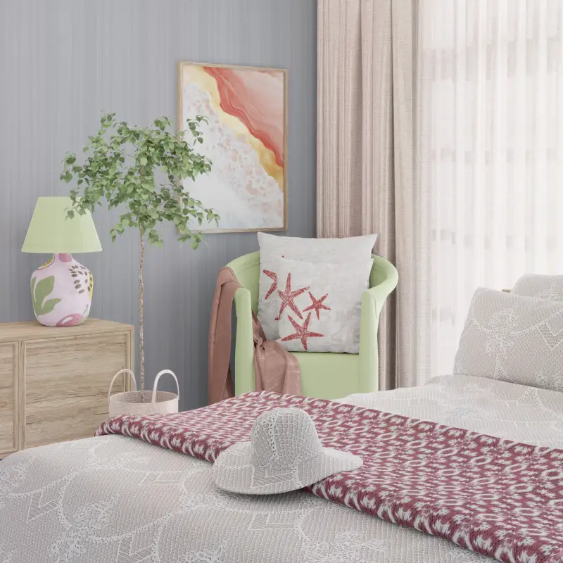 redecor-img
