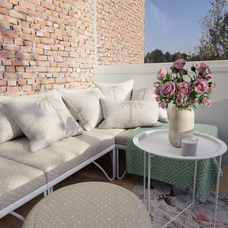 redecor-img
